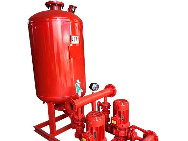 消防水泵 消防水泵