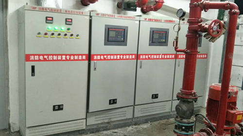 探訪眾利聯合項目工地之漢中3201醫院