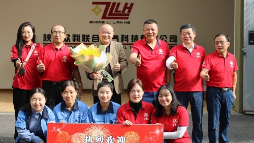 眾利聯(lián)合消防巡檢柜網(wǎng)絡(luò)營銷路：改變是痛苦的，成長是快樂的